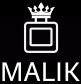 MALIK